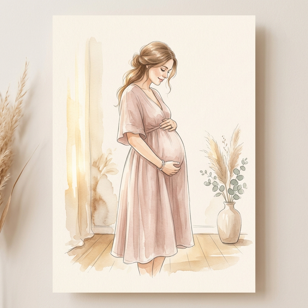 BEAN maternal experience